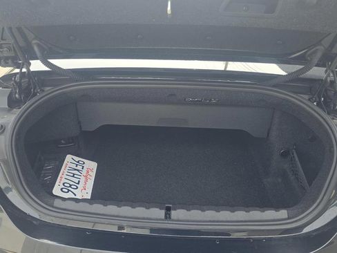 Used 2023 BMW M440i Convertible w/ Premium Package image 17