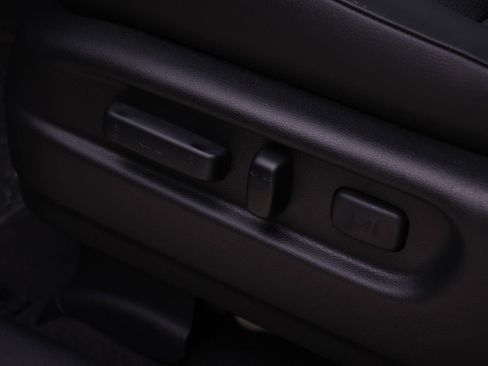 New 2026 Honda Ridgeline TrailSport image 15