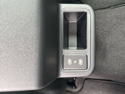 New 2025 Kia K4 LXS image 17