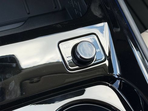 New 2026 Audi Q3 quattro 2.0T AWD/4WD image 28