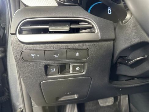 Used 2023 Hyundai Palisade XRT image 19