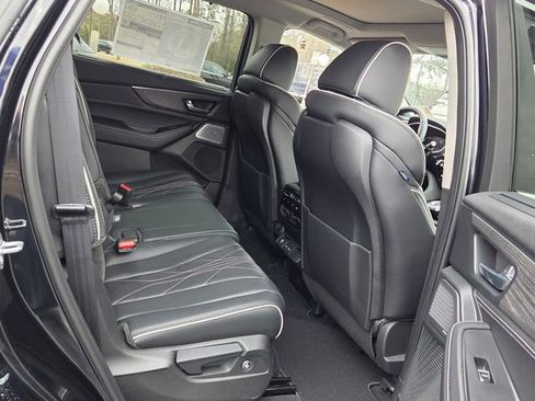 New 2026 Acura MDX w/ Advance Package image 14