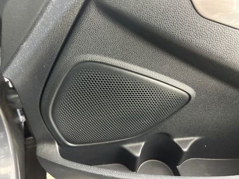 Used 2018 Ford EcoSport SE image 29