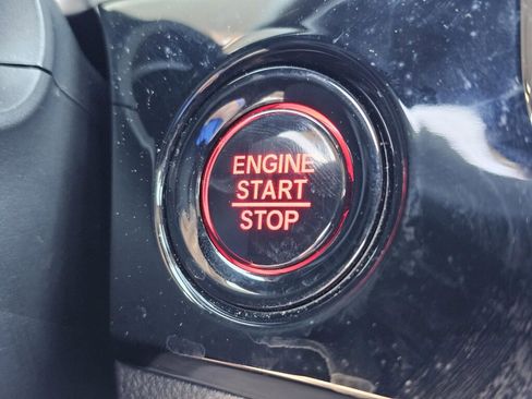 Certified 2023 Honda Civic Touring image 26