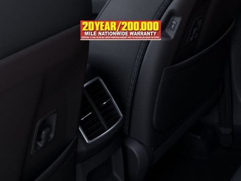 New 2026 Kia Sportage X-Line w/ X-Line Technology Package AWD/4WD image 26