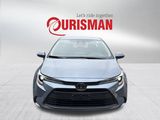 Used 2024 Toyota Corolla LE image 6