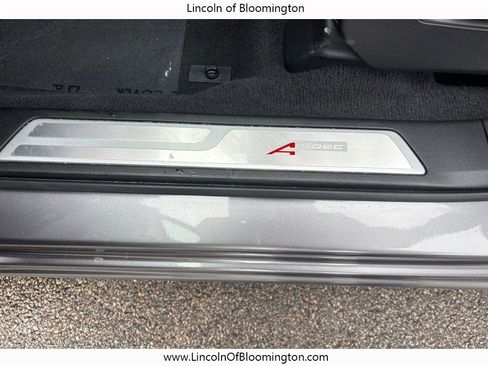 Used 2024 Acura RDX AWD w/ A-Spec & Advance Pkg image 54