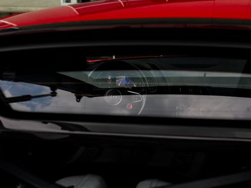 Used 2017 Audi R8 V10 w/ Carbon Exterior Package AWD/4WD image 52