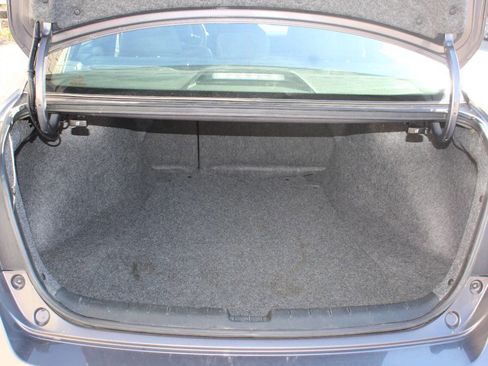 Used 2016 Honda Accord Sport image 15