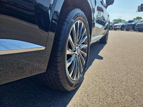 Certified 2023 Hyundai Palisade Calligraphy AWD/4WD image 50