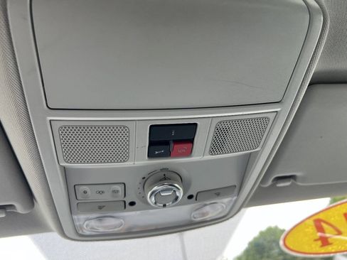 Used 2014 Volkswagen Jetta SE FWD image 34