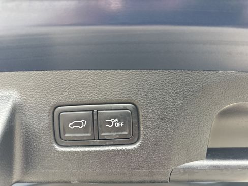 Used 2023 Kia Telluride EX X-Line AWD/4WD image 20