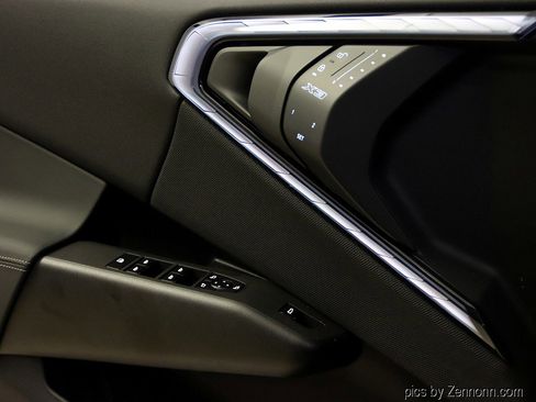 Used 2025 BMW X3 xDrive30i w/ Premium Package image 26