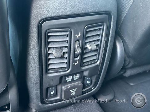 Used 2025 Dodge Durango GT image 29