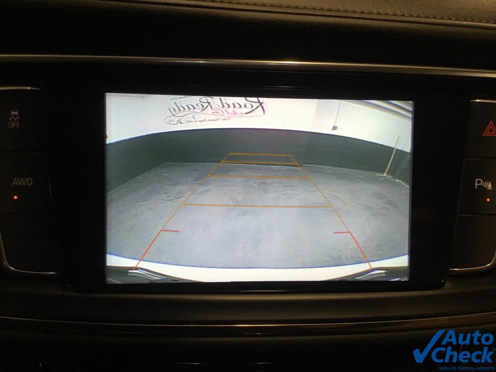 Used 2018 Buick Enclave Essence AWD/4WD image 54