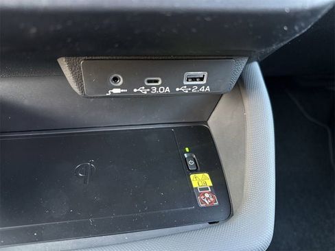 New 2026 Subaru Forester Limited image 80