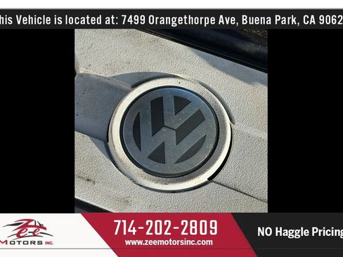 Used 2013 Volkswagen GTI 4-Door FWD image 51