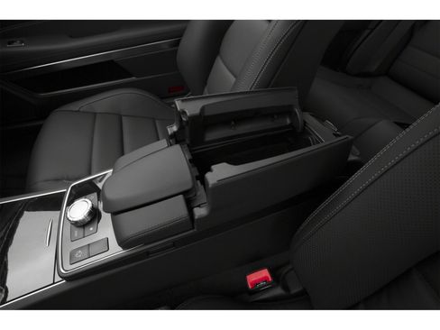 Used 2015 Mercedes-Benz E 400 4MATIC Coupe image 12