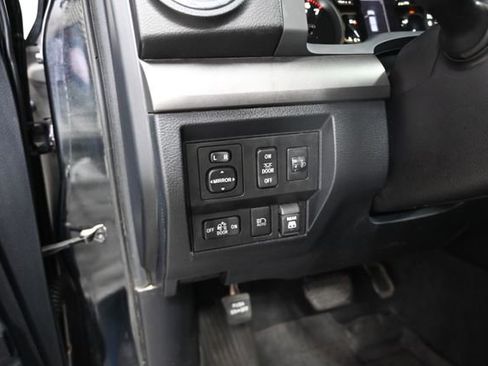 Used 2020 Toyota Tundra SR5 AWD/4WD image 26