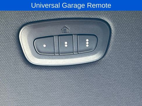 New 2026 RAM 1500 Laramie w/ Night Edition image 34