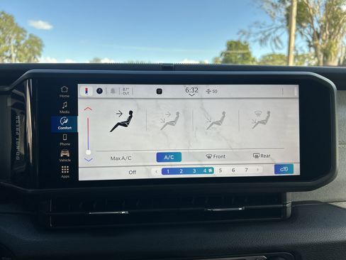 New 2026 Jeep Wrangler Sport image 27