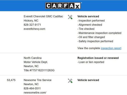 Used 2019 Honda Accord LX image 65