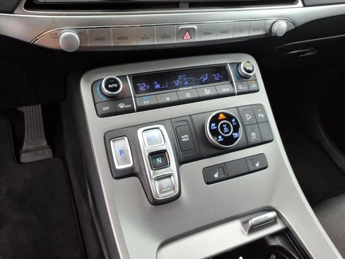 Used 2020 Hyundai Palisade SEL image 23