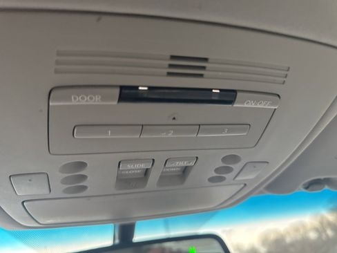 Used 2007 Lexus ES 350 image 15