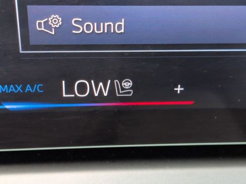 New 2025 BMW X3 xDrive30i w/ Convenience Package image 23