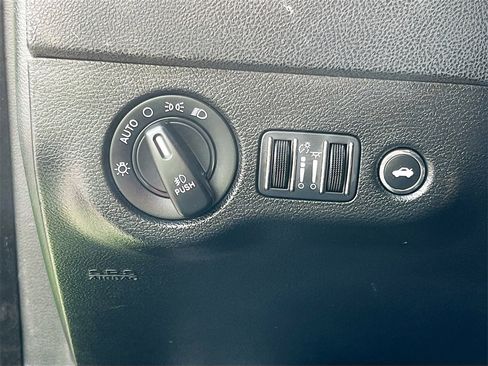 Used 2023 Dodge Charger Scat Pack w/ Plus Group image 10