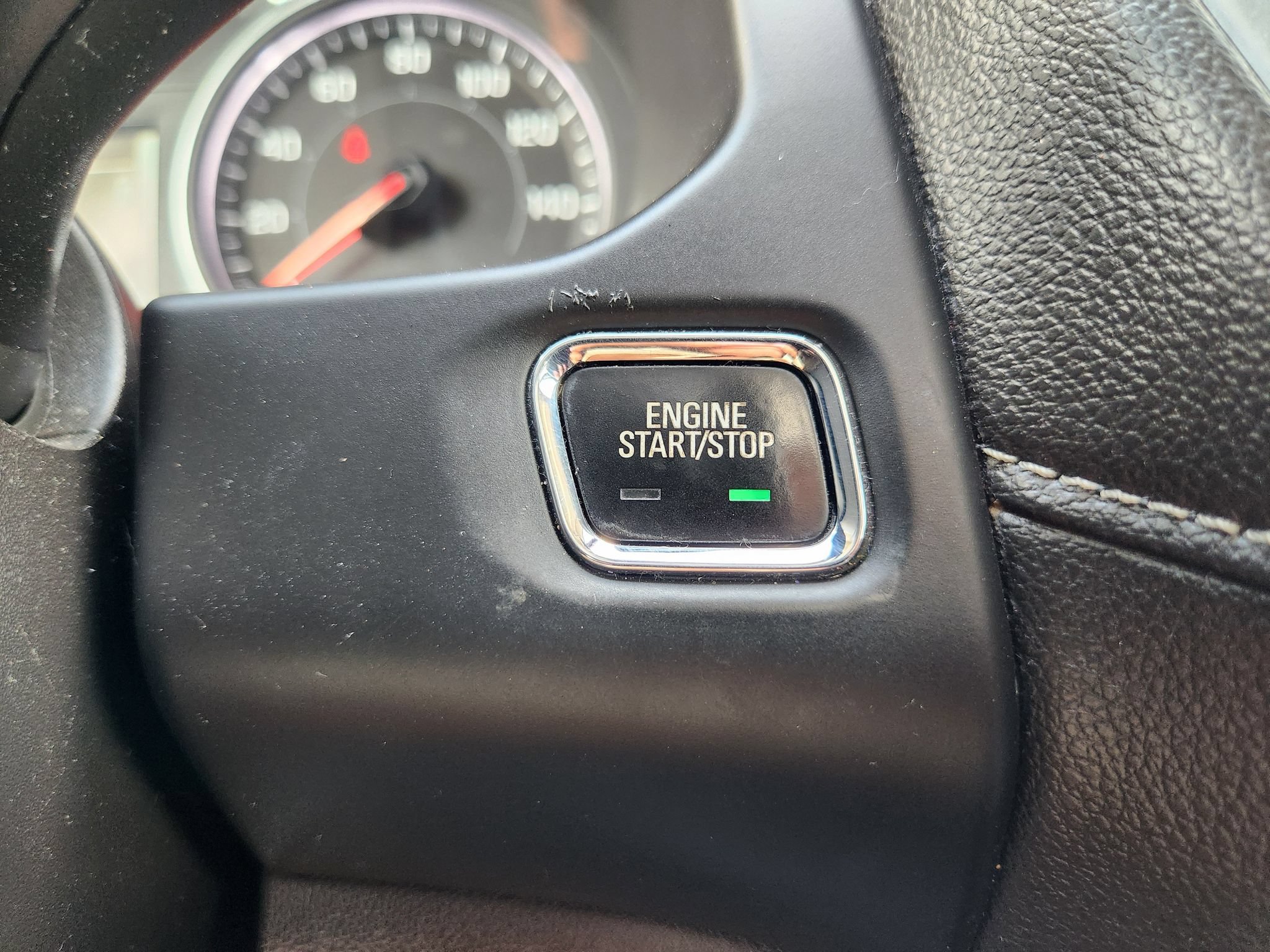 Used 2019 GMC Acadia SLT FWD image 22