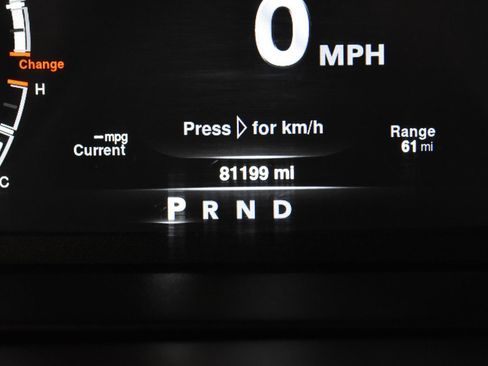 Used 2019 RAM 1500 Express w/ Wheel & Sound Group image 20