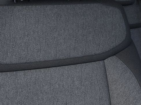 New 2026 Ford Expedition Active image 16