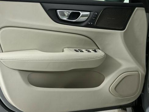 New 2026 Volvo V60 B5 Cross Country Plus w/ Protection Package Premier image 6