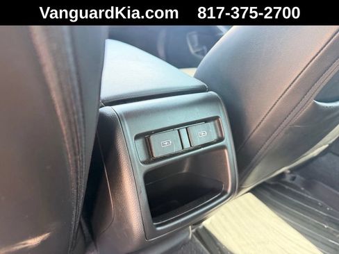Used 2022 Honda Accord Sport image 25
