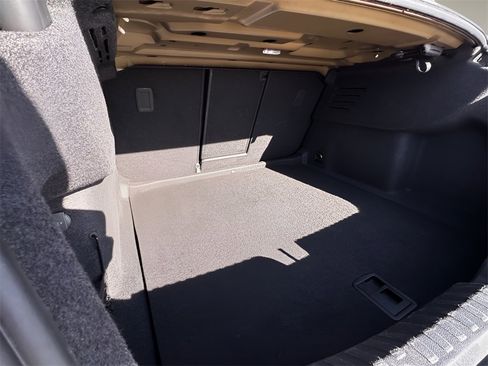 Used 2023 Audi A3 2.0T Premium image 28