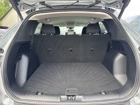 Used 2022 Ford Escape SE w/ Convenience Package image 7