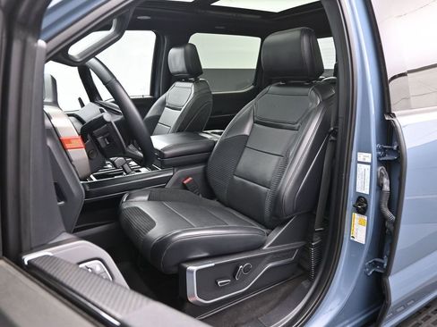 Used 2023 Ford F150 Raptor image 9