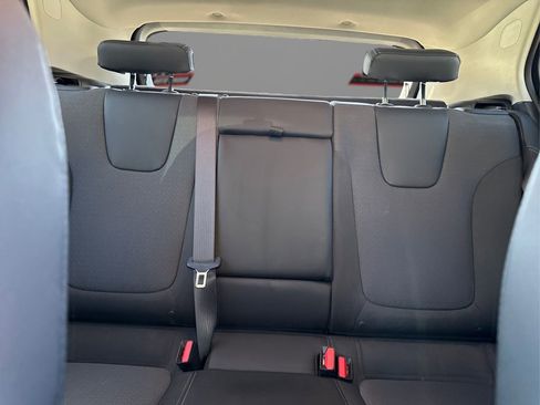 Used 2023 Buick Encore GX Select w/ Sport Touring Package image 19