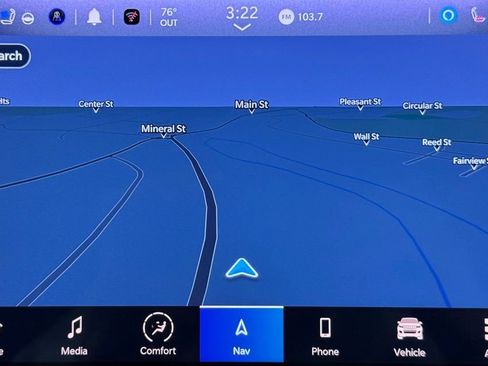 Used 2022 Jeep Grand Cherokee L Summit image 35