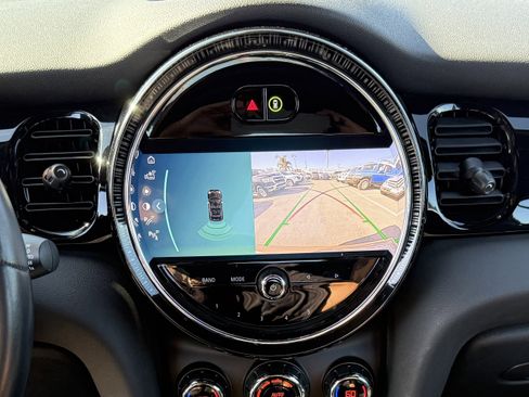 Used 2024 MINI Cooper S image 13