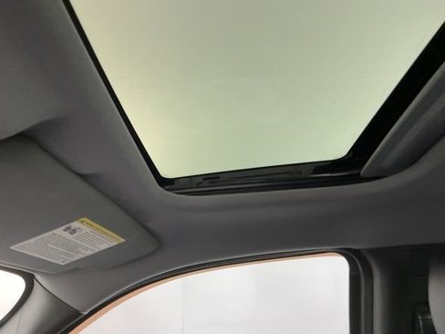 Used 2013 Ford F150 Lariat w/ Luxury Equipment Group image 20