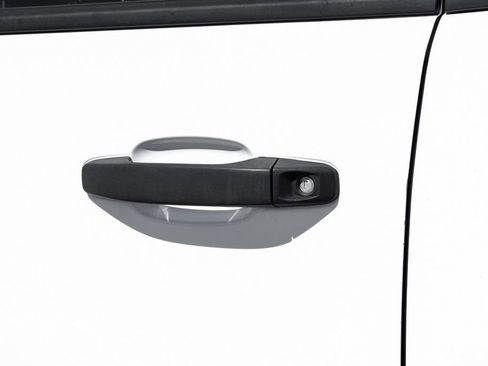 Used 2021 Chevrolet Colorado W/T w/ WT Convenience Package image 36