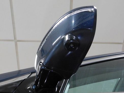 Used 2016 Nissan Murano SL image 22