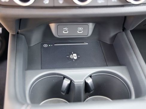 New 2027 Honda HR-V EX-L image 21