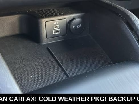 Used 2024 Ford Escape ST-Line AWD/4WD image 17