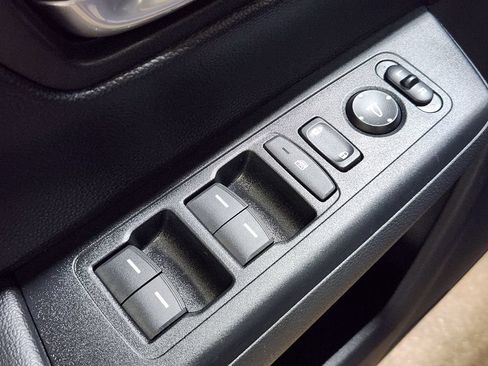 Used 2024 Honda CR-V Sport-L image 44