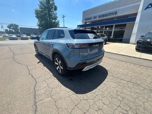 Used 2024 Honda Prologue Touring image 10