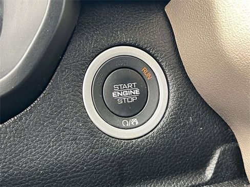 Used 2022 RAM 1500 Laramie image 27