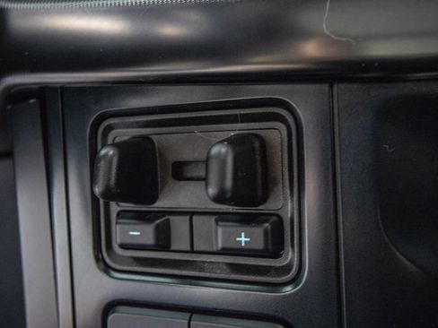 Used 2024 Ford F150 Raptor AWD/4WD image 29